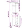 Produktminiatyrbild 12 av 13