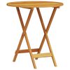 Produktminiatyrbild 6 av 13