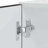 Produktminiatyrbild 10 av 14