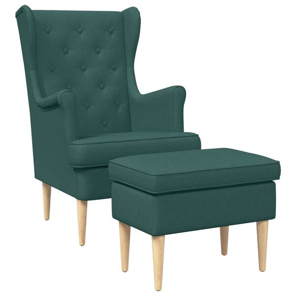 Visar produktbild 1 av 11