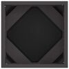 Produktminiatyrbild 6 av 11