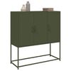Produktminiatyrbild 10 av 15