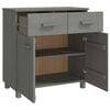 Produktminiatyrbild 7 av 10