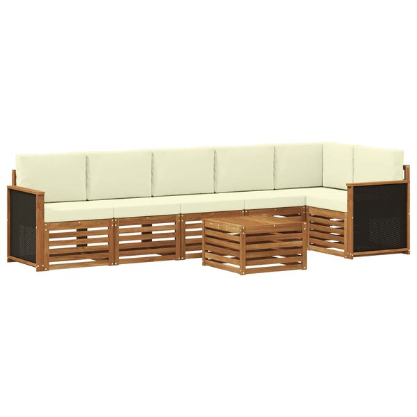 Visar produktbild 1 av 8