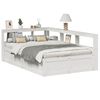 Produktminiatyrbild 2 av 14