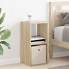 Produktminiatyrbild 2 av 14