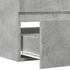 Produktminiatyrbild 8 av 11