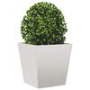 Produktminiatyrbild 4 av 12