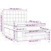 Produktminiatyrbild 12 av 12