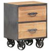 Produktminiatyrbild 11 av 15