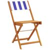 Produktminiatyrbild 3 av 10