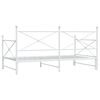 Produktminiatyrbild 8 av 13