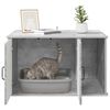 Produktminiatyrbild 10 av 13