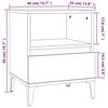 Produktminiatyrbild 10 av 10