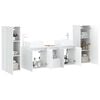 Produktminiatyrbild 3 av 13