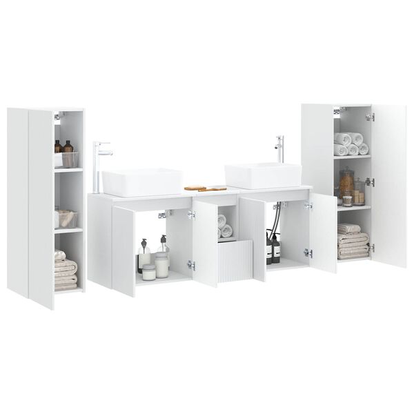 Visar produktbild 3 av 13