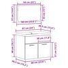 Produktminiatyrbild 12 av 12