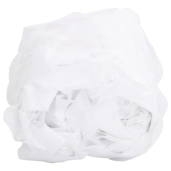 Visar produktbild 3 av 7