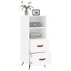 Produktminiatyrbild 4 av 13
