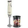 Russell Hobbs Stavmixer Retro gr&auml;ddvit 700 W