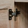 Produktminiatyrbild 8 av 12