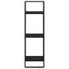 Produktminiatyrbild 5 av 11