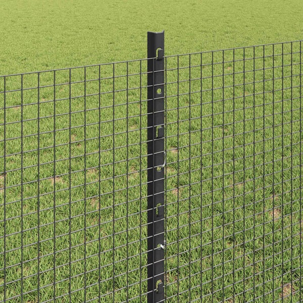 Visar produktbild 4 av 13