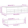 Produktminiatyrbild 10 av 10