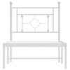 Produktminiatyrbild 4 av 11