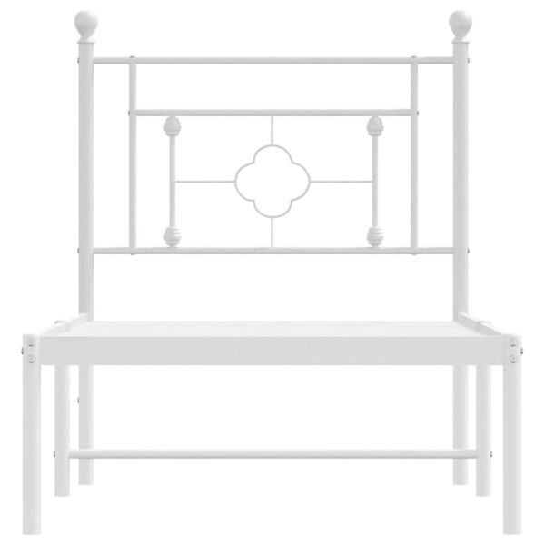 Visar produktbild 4 av 11
