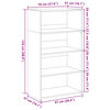 Produktminiatyrbild 9 av 10