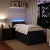 Produktminiatyrbild 5 av 18