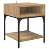 Produktminiatyrbild 5 av 15