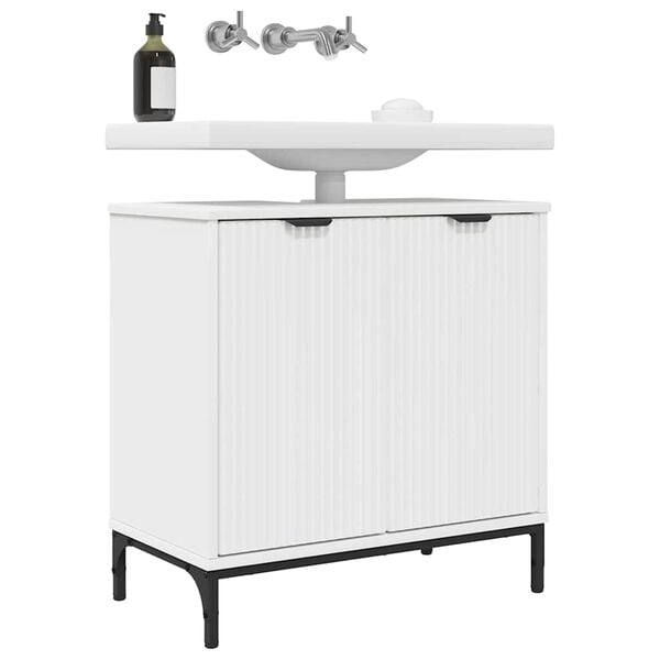 Visar produktbild 3 av 16