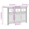 Produktminiatyrbild 12 av 13