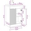 Produktminiatyrbild 13 av 14