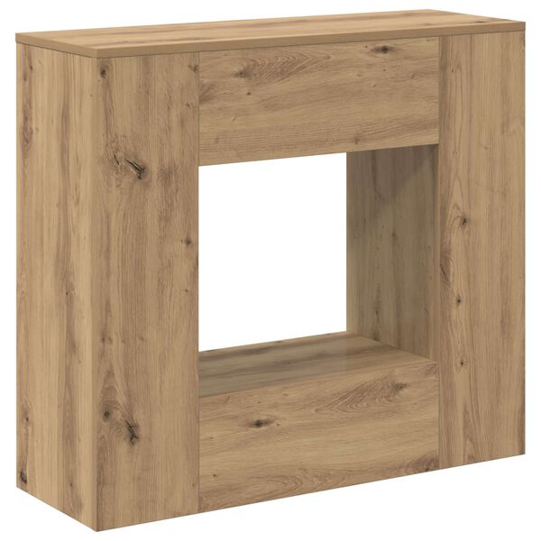 Visar produktbild 1 av 10