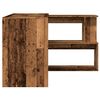 Produktminiatyrbild 5 av 11