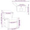 Produktminiatyrbild 16 av 16