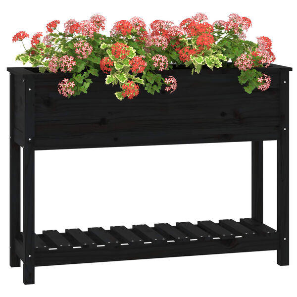 Visar produktbild 4 av 8