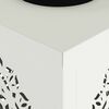 Produktminiatyrbild 10 av 16