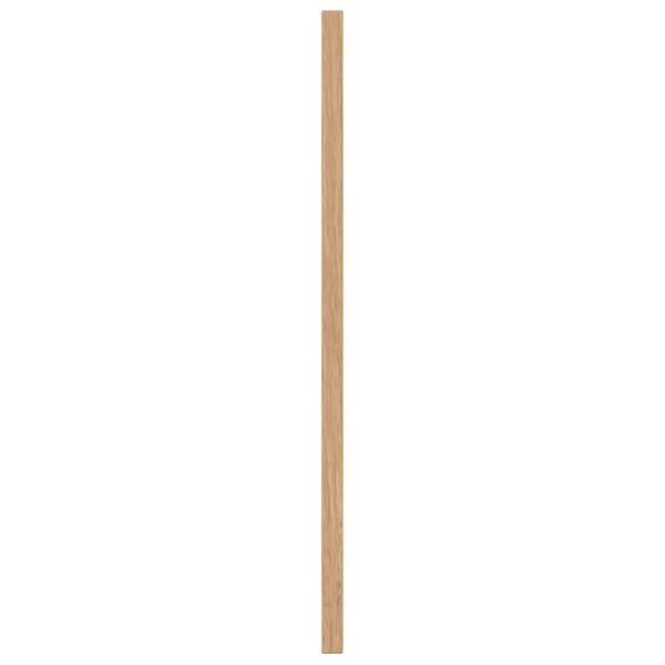 Visar produktbild 4 av 7