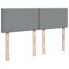 Produktminiatyrbild 10 av 13