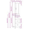 Produktminiatyrbild 14 av 15