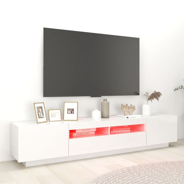 Visar produktbild 4 av 13