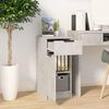 Produktminiatyrbild 3 av 11
