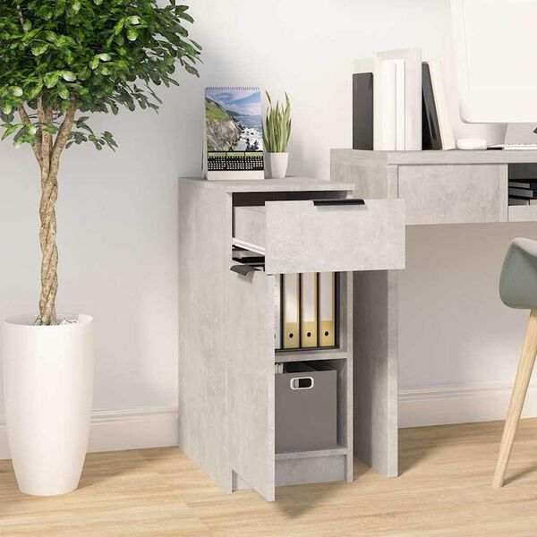 Visar produktbild 3 av 11