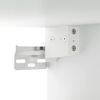 Produktminiatyrbild 6 av 9