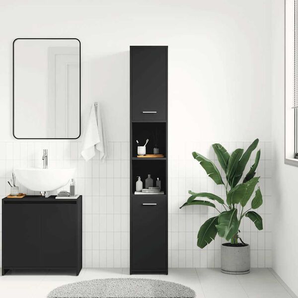 Visar produktbild 3 av 14