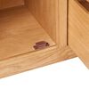 Produktminiatyrbild 5 av 8